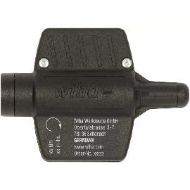 Wiha Drehmoment-Schraubendreher/Schlüsselgriff Produktbild